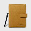 Nachfüllbare Notebook / Office Notebook / Schreibwaren Notebook